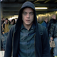 Image for article titled Candy Land and Mr. Robot: Here’s what’s on sale on Amazon today